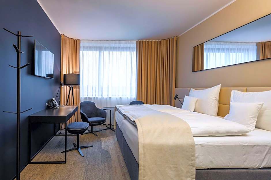 Photo 1 of 1 of 1 Double Bed