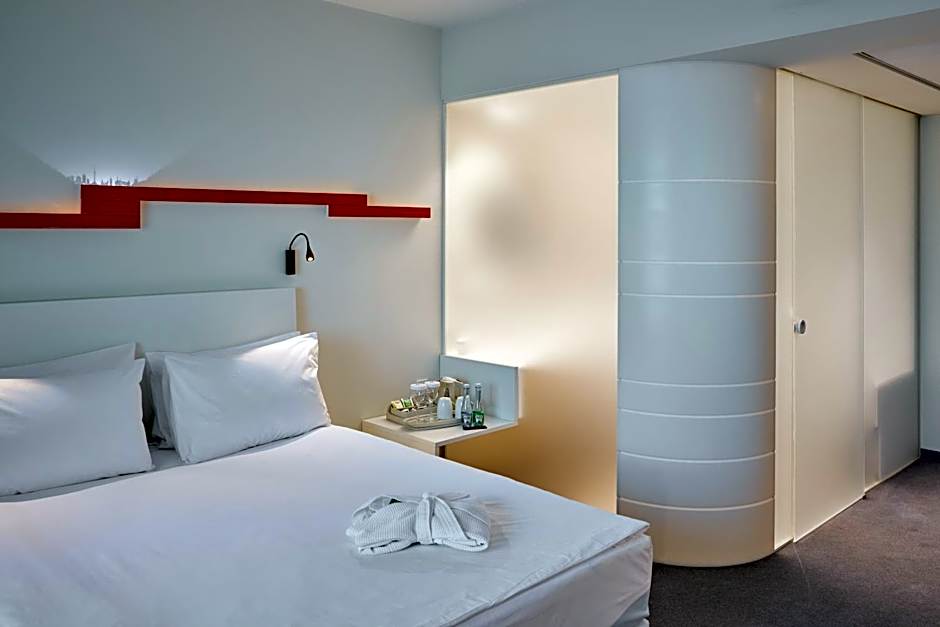 Holiday Inn Vilnius By IHG