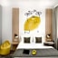 Ibis Styles Budapest City