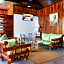 Hibiscus Lodge Hotel