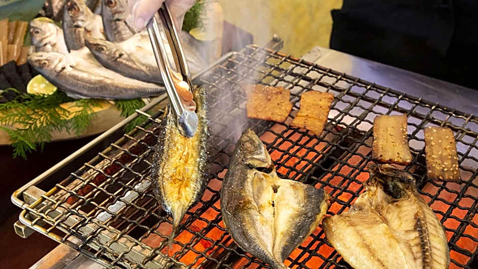 Kyukamura Nanki-Katsuura