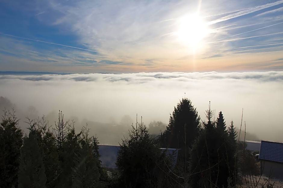 Einbecker Sonnenberg