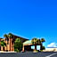 Holiday Inn Express Las Vegas-Nellis By IHG