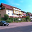 Hotel Gasthof Zur Krone