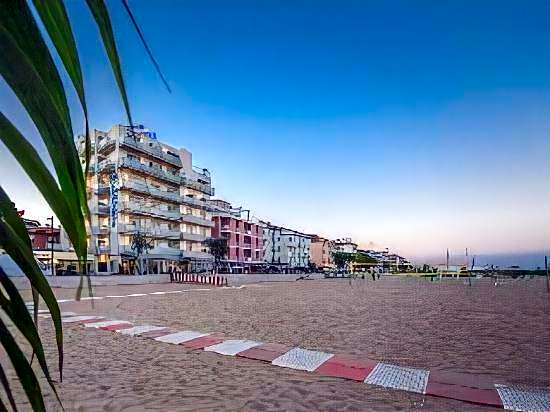 Hotel Karinzia