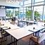 Sedartis Swiss Quality Hotel