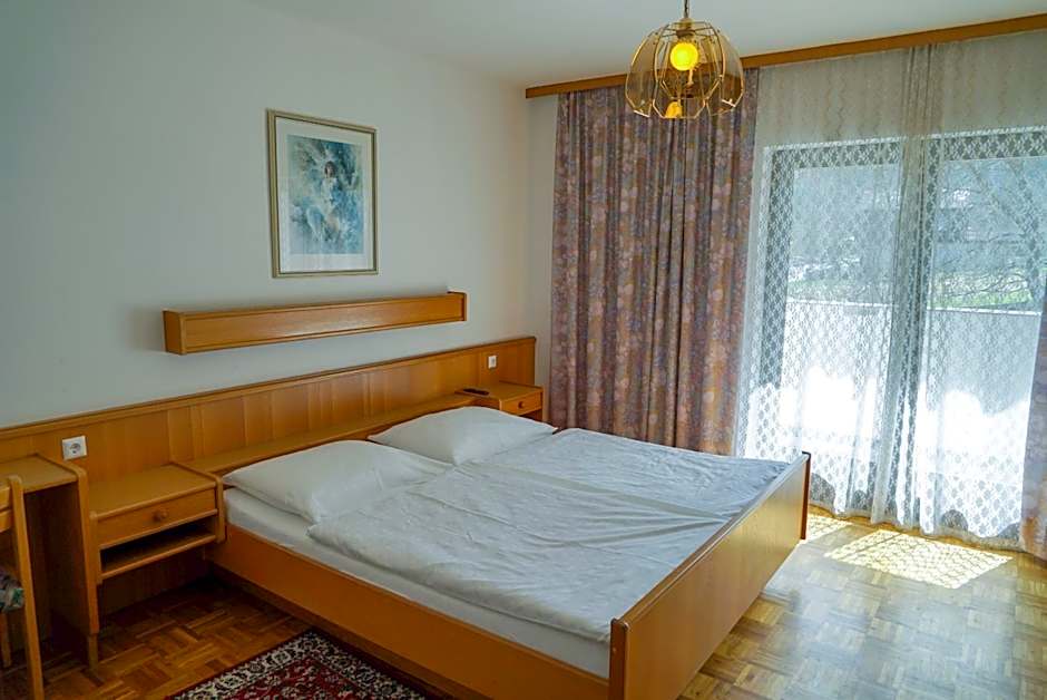 Gasthof Podobnik