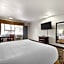 Best Western Red Carpet Inn