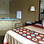 Super 8 by Wyndham Imlay City