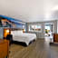 Comfort Inn near Hearst Castle - Cambria