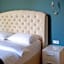 Azur Hotel