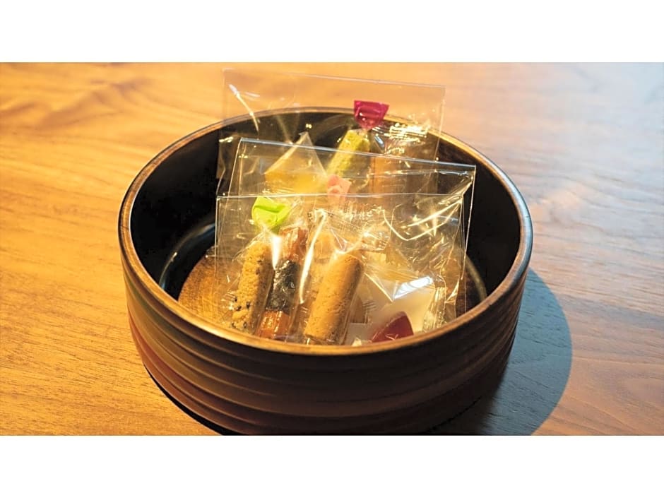 nol kyoto sanjo - Vacation STAY 00926v