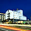 Hotel Asyl Nara