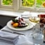 St Michael's Manor Hotel - St Albans