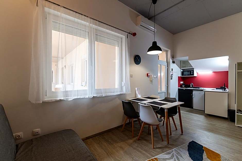 Citystay