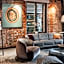 Story Hotel Stockholm North, in JdV by Hyatt