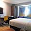 Microtel Inn & Suites - Triadelphia