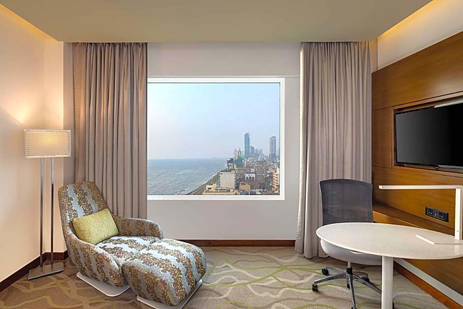 Radisson Hotel Colombo