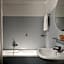 Best Western Titian Inn Hotel Venice Airport