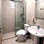 Signature Idea hotel