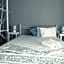 Sagini Boutique Hotel