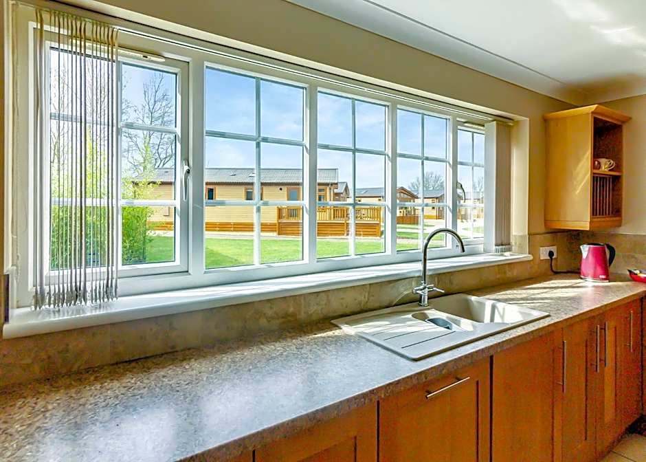 Camper Uk Leisure Park