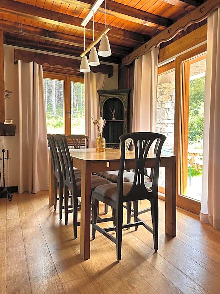 Hôtel Le Jeu de Paume