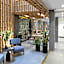 Reforma Guest House