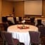 Hilton Garden Inn Yakima