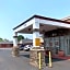 Super 8 by Wyndham Youngstown/Girard