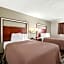 SureStay Hotel by Best Western Manchester