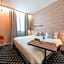 ibis Styles Chalons en Champagne Centre