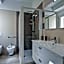 Residence Armony