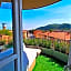 Boutique Hotel Calzavecchio