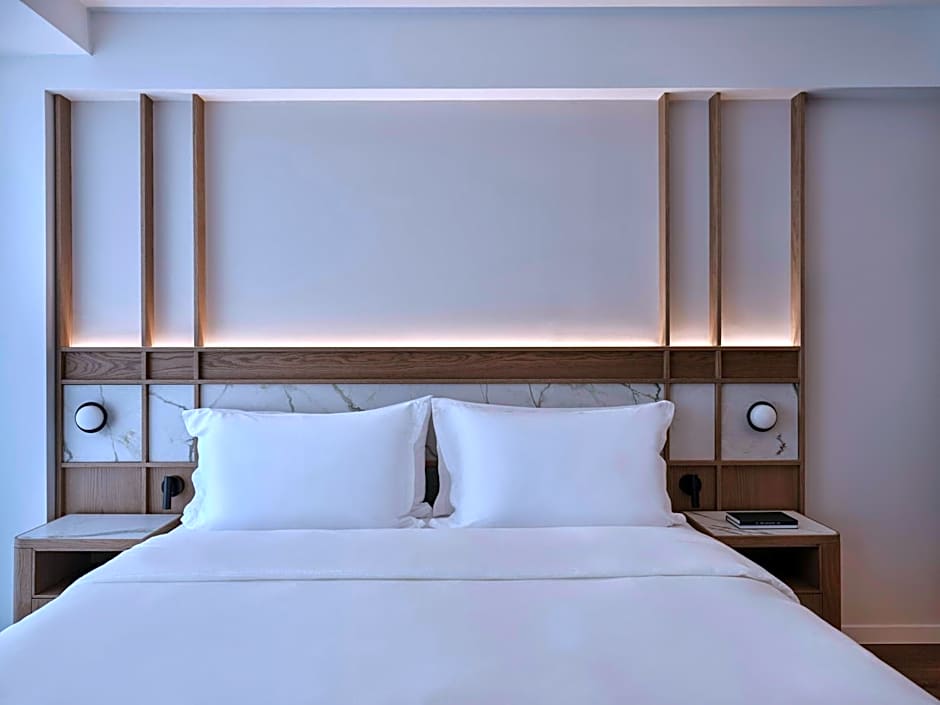 Electra Hotel Athens