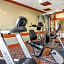 Quality Inn & Suites Indiana