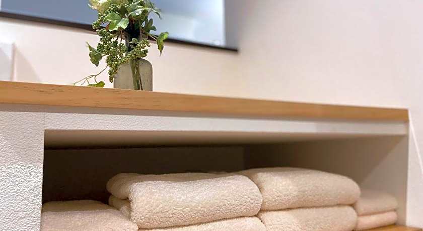 R&Run Kyoto Serviced Apartment & Suites