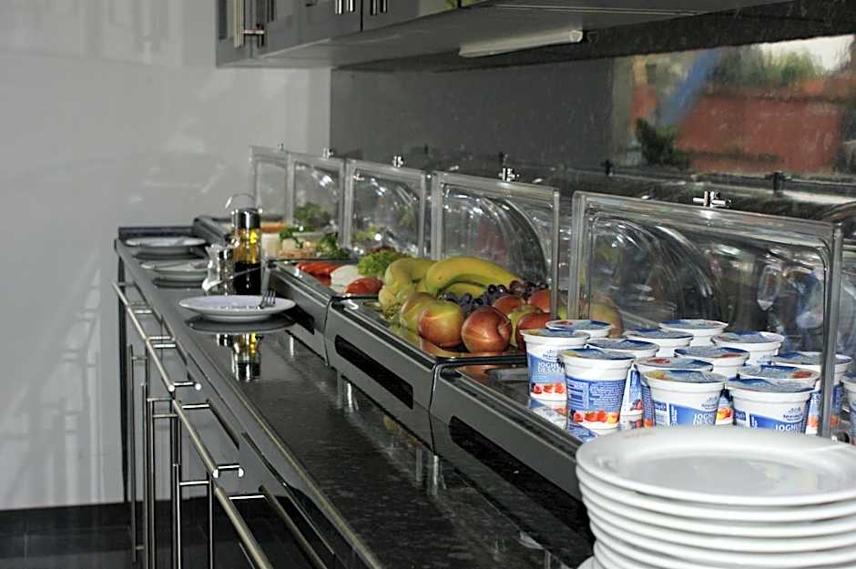 Hotel Rühen, 24 Stunden Check in, Küche, kostenfreie Parkplätze