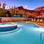 Fairfield Inn & Suites by Marriott Moab