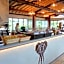 Apparthotel San Sivino