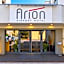 Arion Airport Hotel