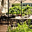 Hotel Alden Splügenschloss Zürich - Leonardo Limited Edition