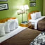 Sleep Inn & Suites Pineville - Alexandria