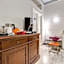 2 Passi Al Colosseo B&B