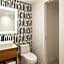 Atwell Suites Miami Brickell by IHG
