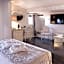 The Moon Boutique Hotel & Spa