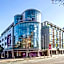 Premier Inn Nottingham City (Chapel Bar)