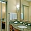 Homewood Suites By Hilton Tulsa South