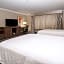 Hampton Inn By Hilton & Suites Ridgeland
