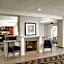 Hampton Inn By Hilton - Suites Cape Cod-West Yarmouth